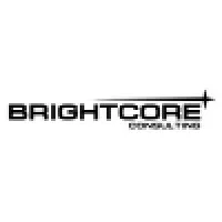 Brightcore Consulting,LLC