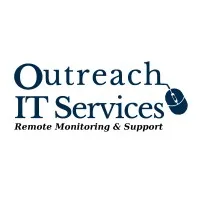 Outreach IT Services Outreach IT Services