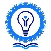 Prabodh Prabodh
