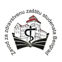 Zavod za zdravstvenu zaštitu studenata Beograd