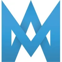 Mavenaire LLC