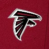 Atlanta Falcons Atlanta Falcons