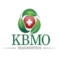 KBMO Diagnostics