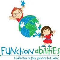 FUNctionabilities Pediatric Therapy