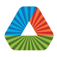 Delta Health Alliance