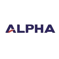 Alpha email format