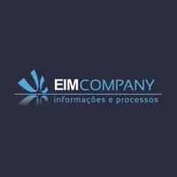 EIM Company