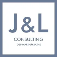 J&L Consulting LLC