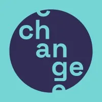 Change Suriname