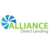 Alliance Direct Lending