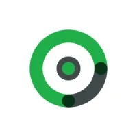 EasyHire.me - Video interviews anytime, anywhere