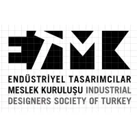 ENDÜSTRİYEL TASARIMCILAR MESLEK KURULUŞU