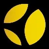 AB InBev GCC India AB InBev GCC India
