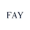 Fay Fay