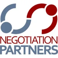 Negotiation Partners