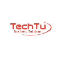 TechTu Business Solutions, Inc