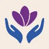 BetterCareMarket