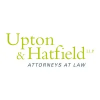 Upton & Hatfield
