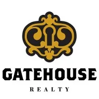 Gatehouse Realty, LLC