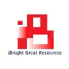 iBright Great Resources Sdn Bhd (201101016376) iBright Great Resources Sdn Bhd (201101016376)