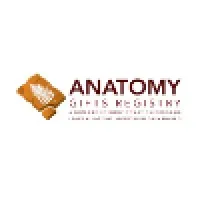 Anatomy Gifts Registry(AGR)-A Program of Anatomic Gift Foundation, Inc.