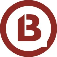 b13 GmbH