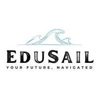EduSail
