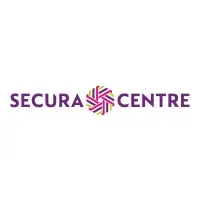 Secura Developers Pvt. Ltd.