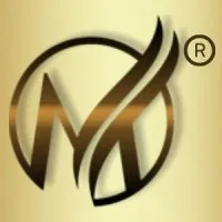 Migratesmart Services LLP