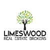 LimesWood Real Estate Brokers LimesWood Real Estate Brokers