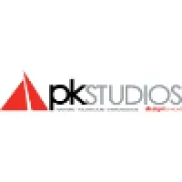 PK Studios, Inc.