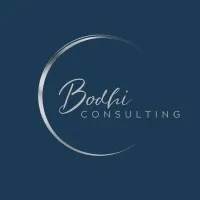 Bodhi Consulting, LLC