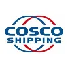 COSCO SHIPPING Lines Pakistan (Pvt) Ltd. COSCO SHIPPING Lines Pakistan (Pvt) Ltd.