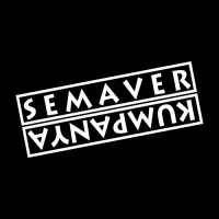 Semaver Kumpanya