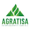 Agropecuaria Atitlan AGRATISA