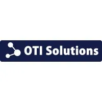 OTI Solutions EG