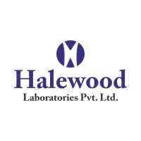 Halewood Laboratories Private Limited Halewood Laboratories Private Limited