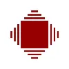 CRATUSTECH CRATUSTECH