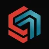 Serendib Systems Serendib Systems