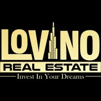 Lovino Real estate L. L. C