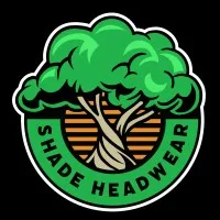 Shade Headwear Shade Headwear