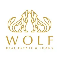 Wolf Real Estate & Loans