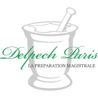 Pharmacie et préparatoire Delpech Paris Pharmacie et préparatoire Delpech Paris