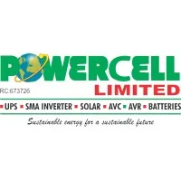 Powercell Limited