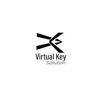 Virtual Key Solution