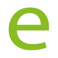 Econ Construtora E Incorporadora