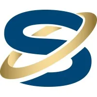Servando Technologies, Inc