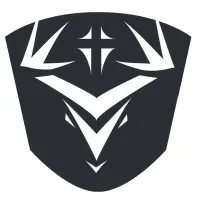 Providence Marketing Group