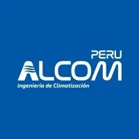 ALCOM PERU