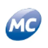 MC Consulting